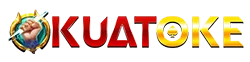 KUATOKE Logo