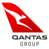 qantas workday login