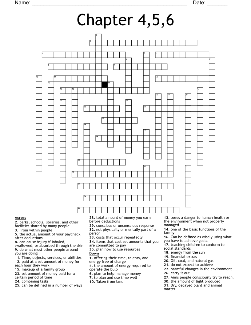 reach a total of crossword clue