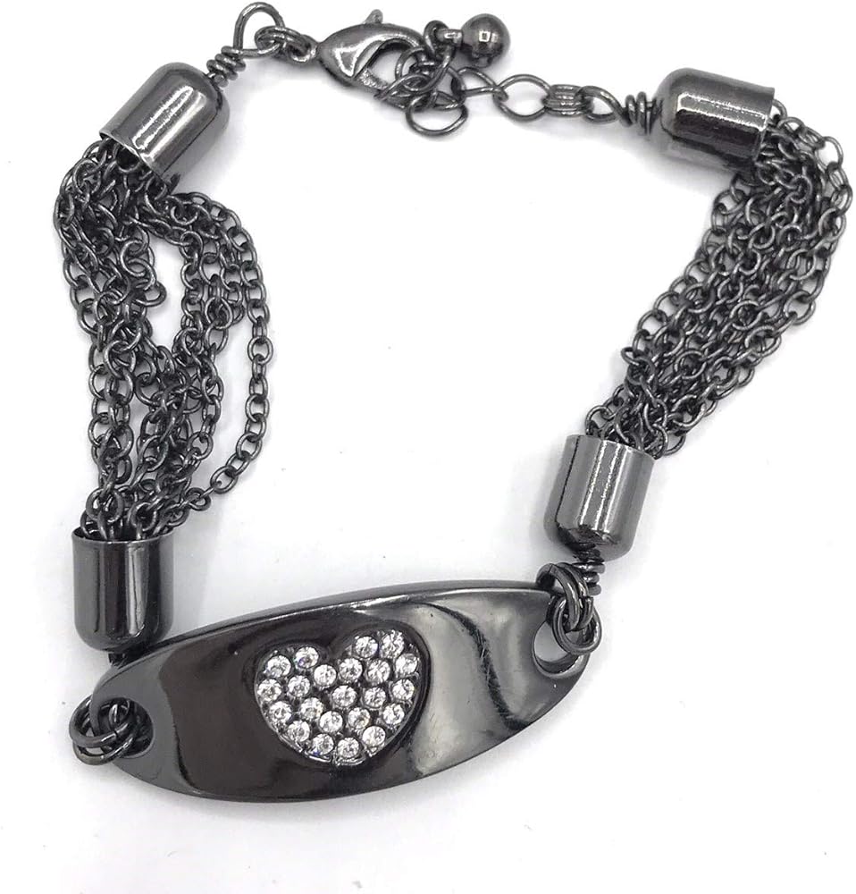 lia sophia bracelet