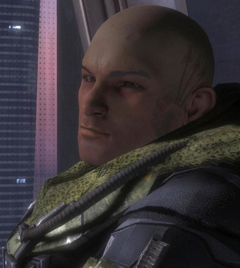what happened to jun in halo reach