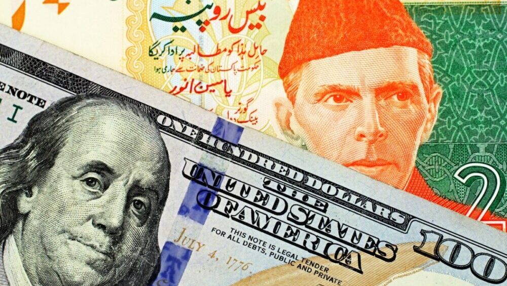 usd to pakistan rs