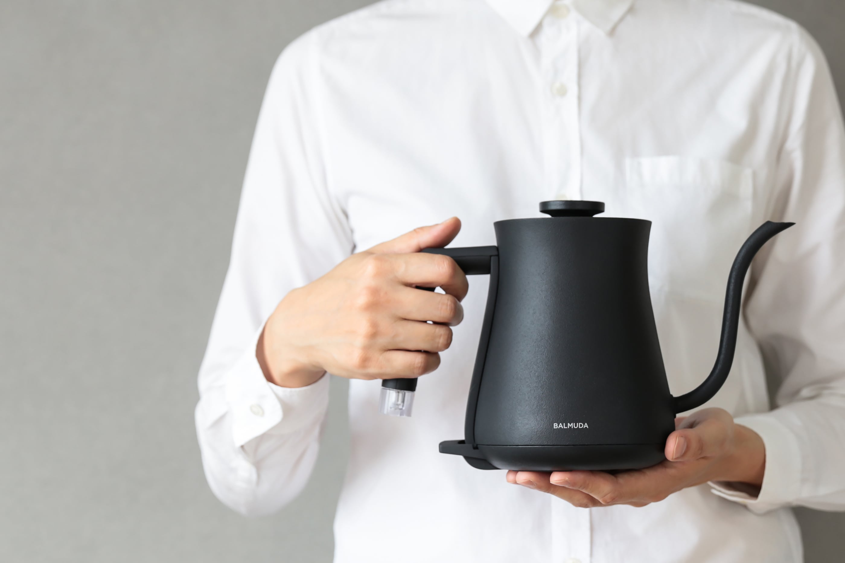 balmuda kettle