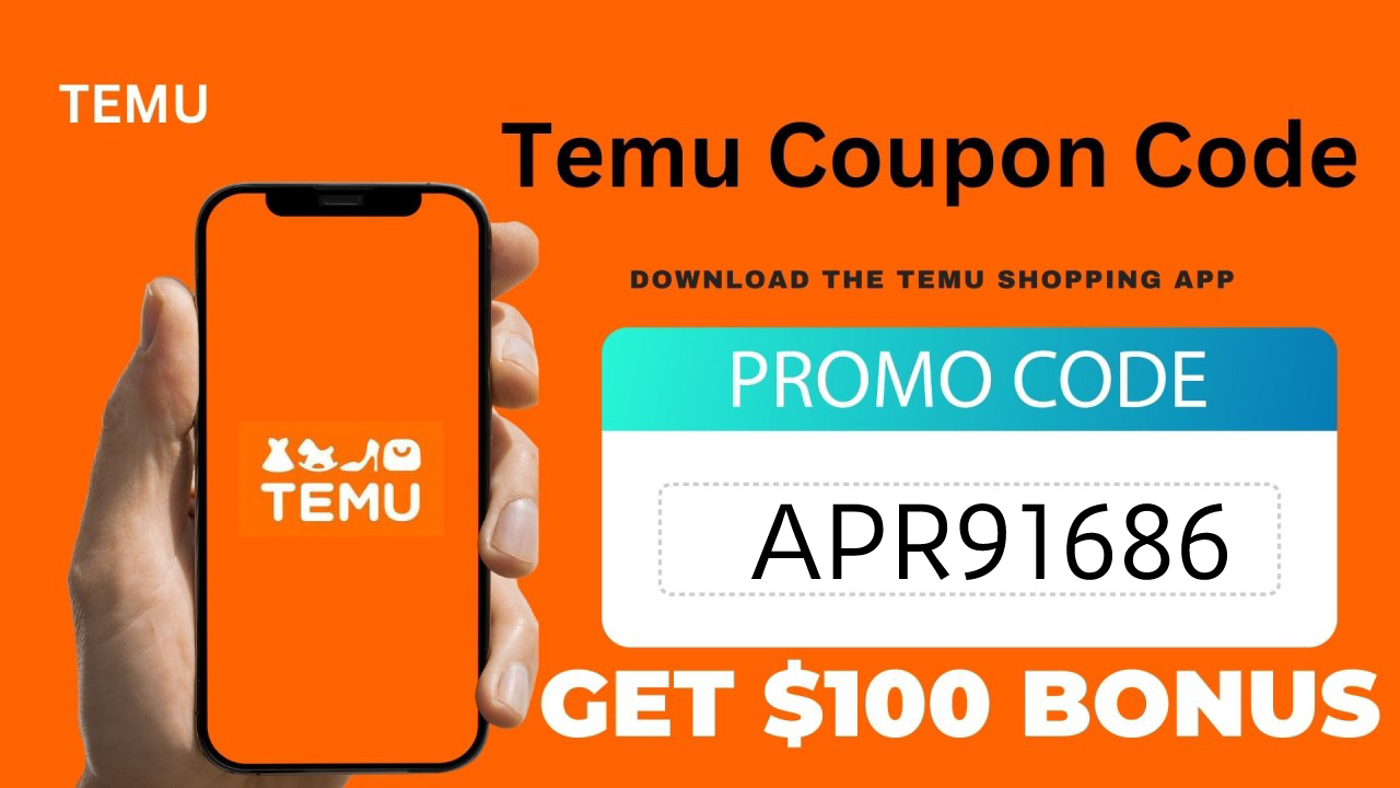 temu coupons for existing users