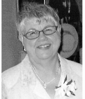 sarnia obituary