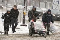 peterborough weather environment canada