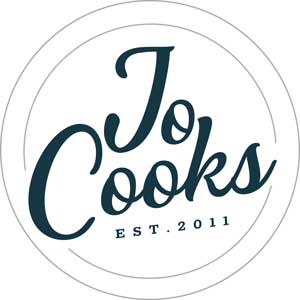 jo cooks