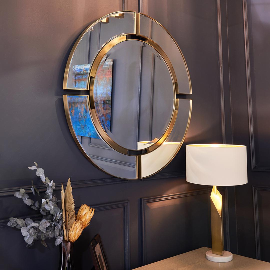 rv astley mirror