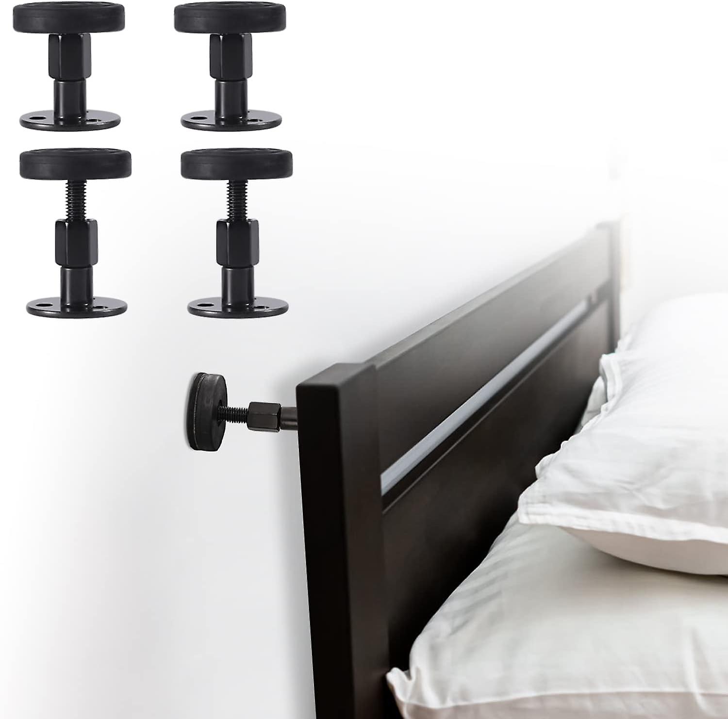 bed stoppers