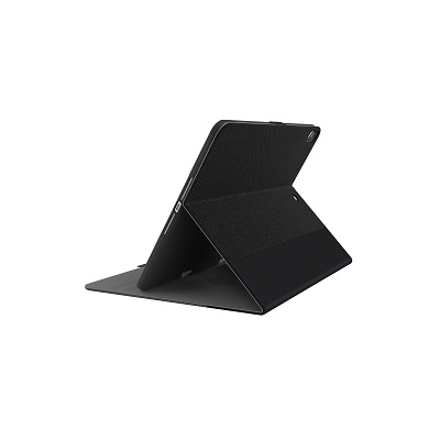 cygnett ipad pro case