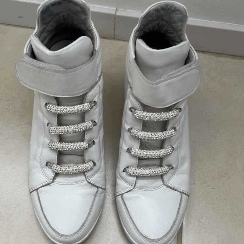 juicy couture tenis