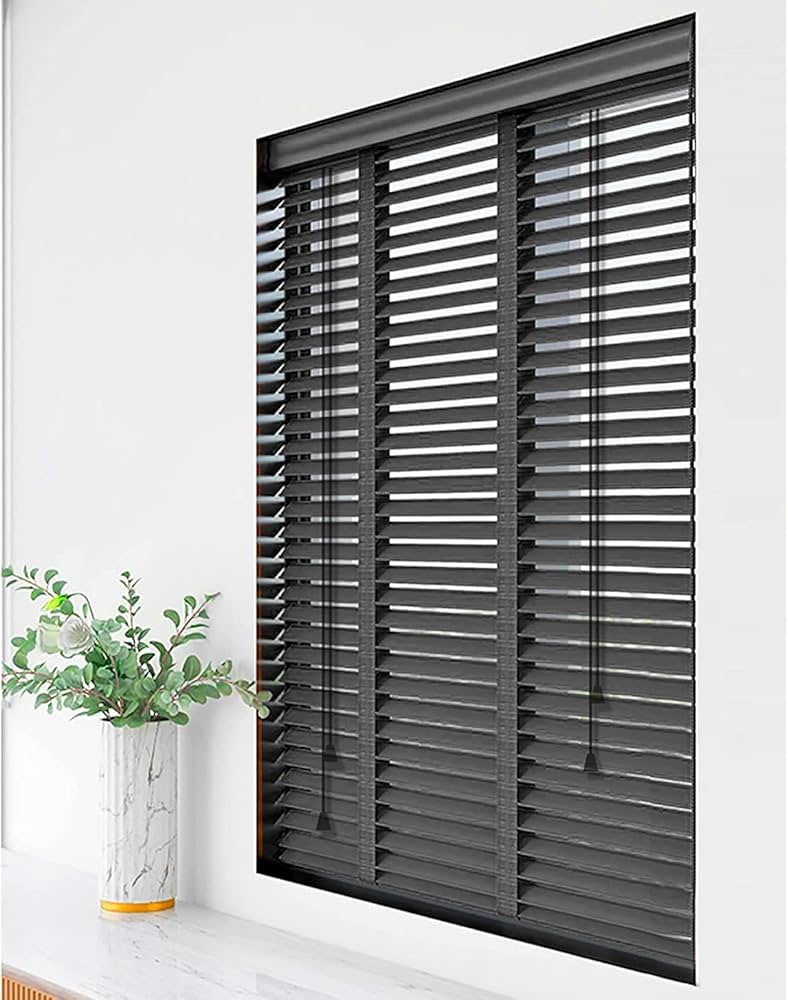 amazon uk window blinds