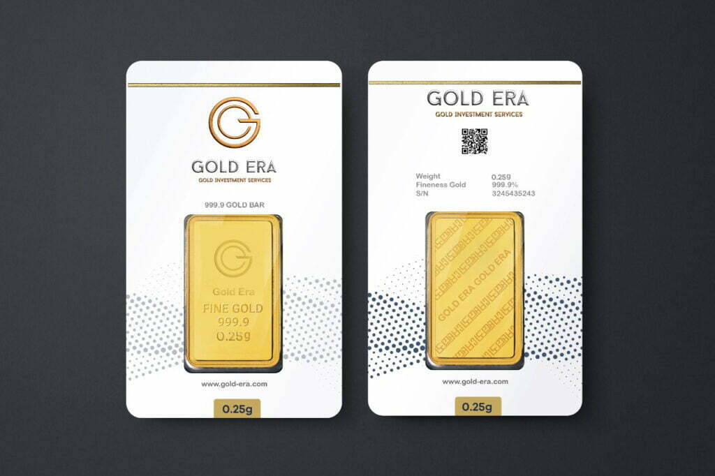 0.20 gm gold price