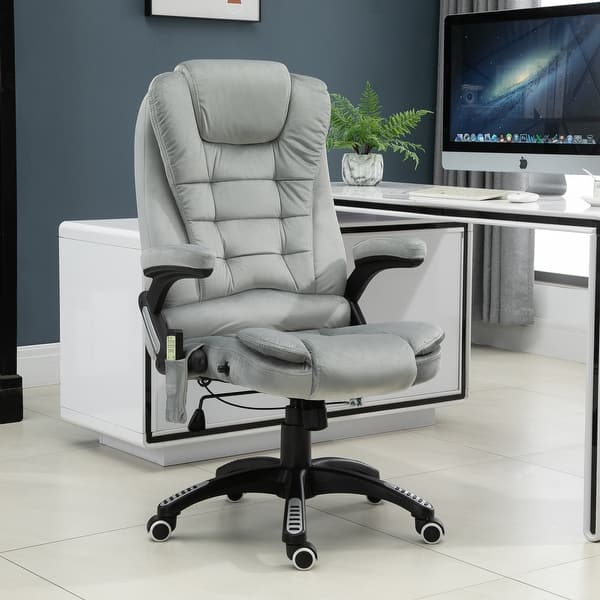 vinsetto office chair