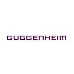 guggenheim partners
