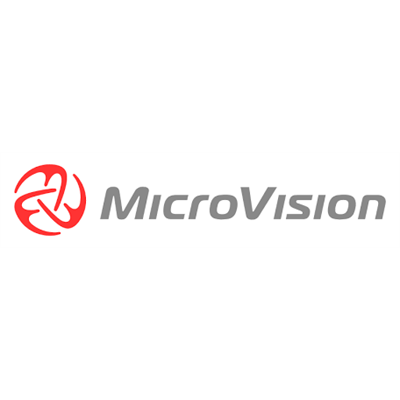 microvision inc stock