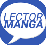 lector manga