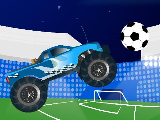 car football unblocked