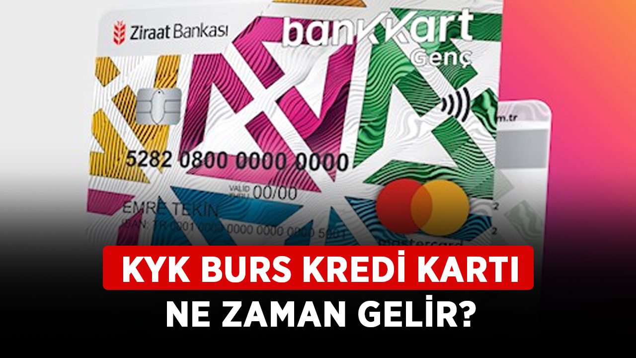 kyk ziraat bankasi com