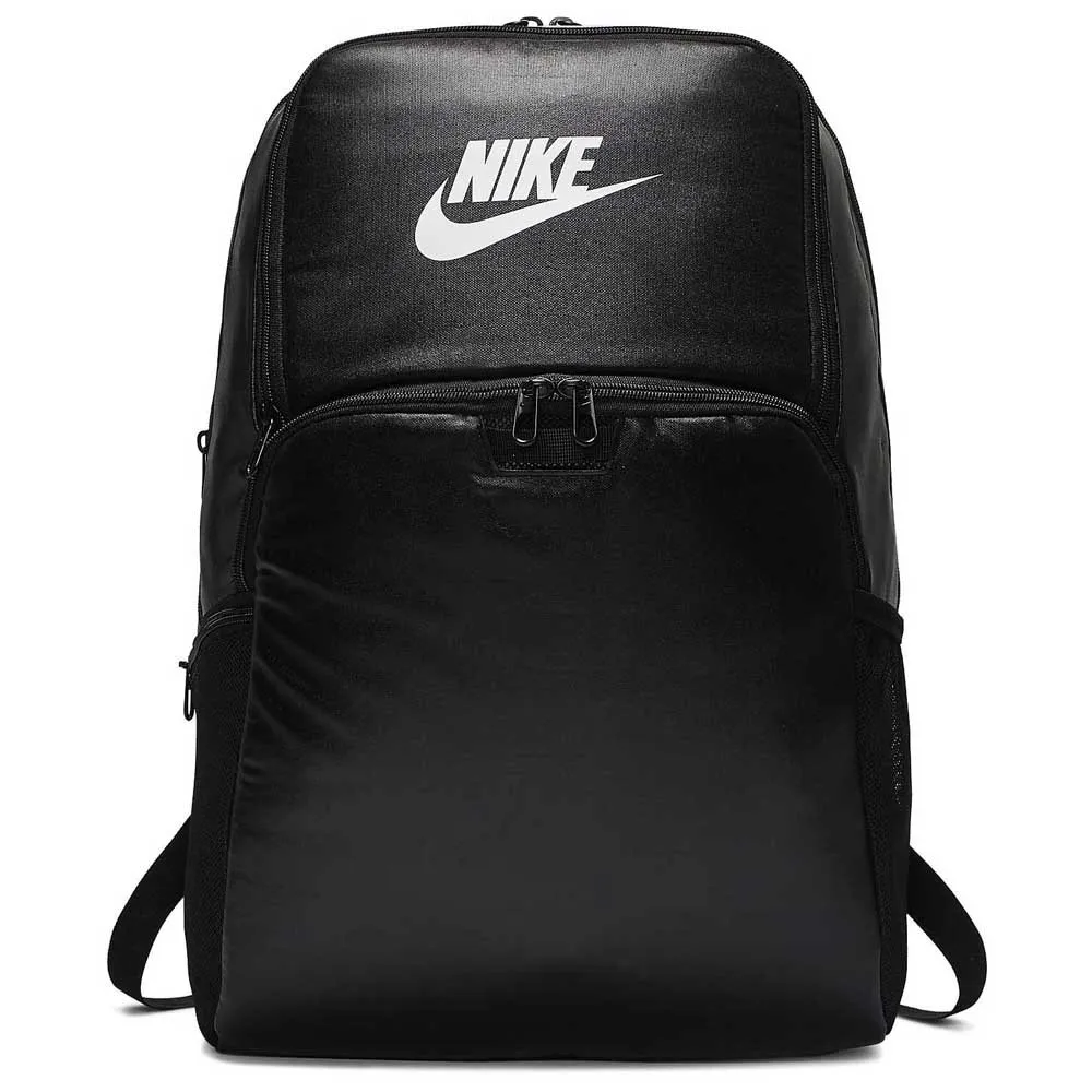 nike brasilia xl backpack