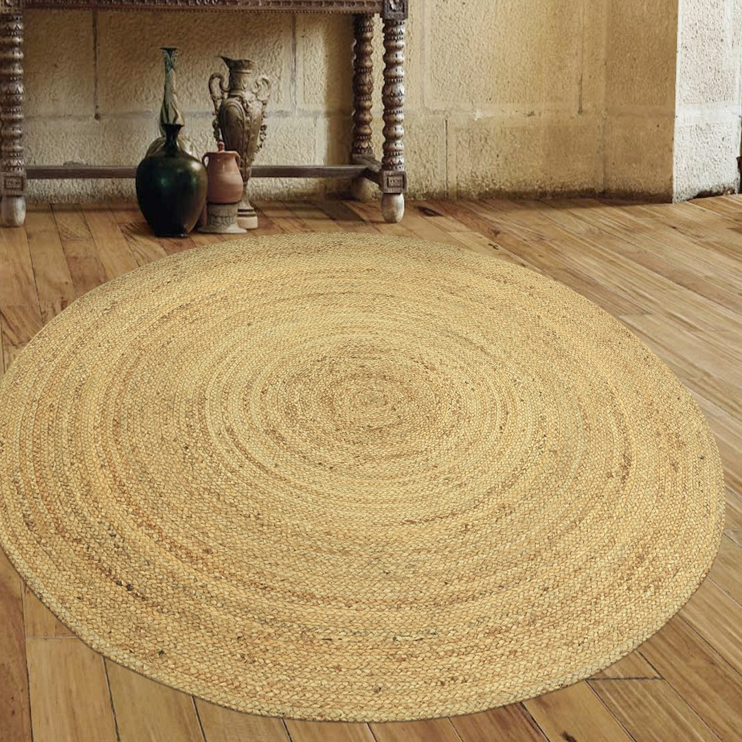 round outdoor rug ikea