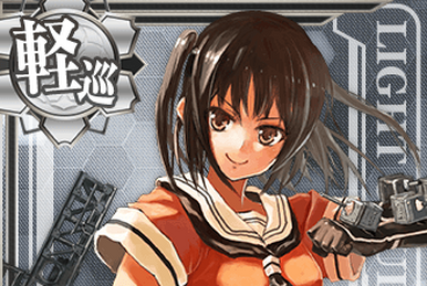 kancolle proxy