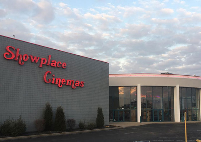 showplace cinemas princeton