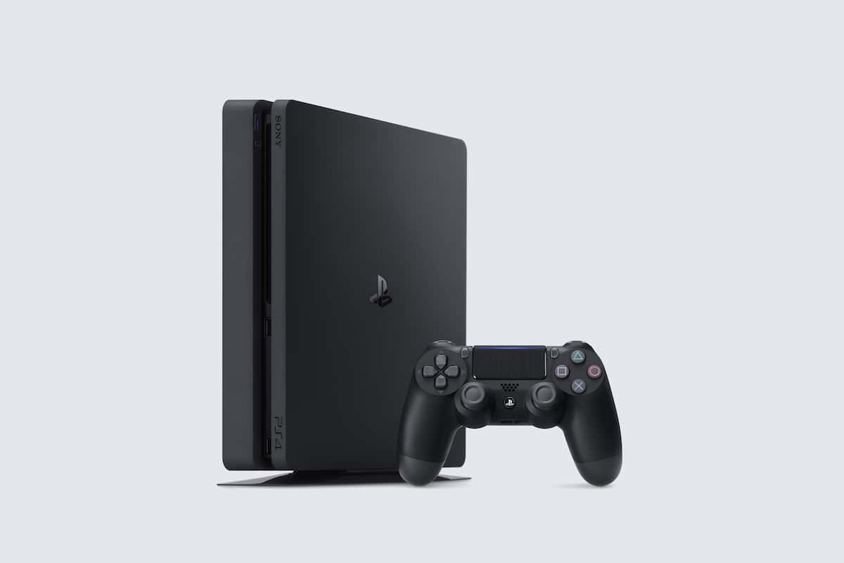 how much is ps4 online