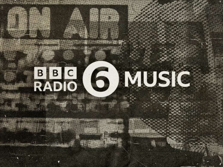 6 music schedule