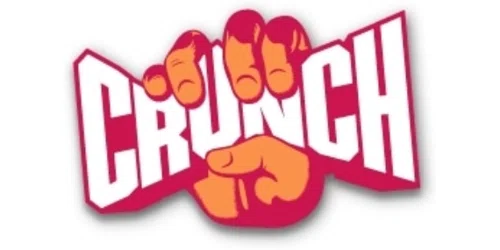 crunch fitness promo code 2023