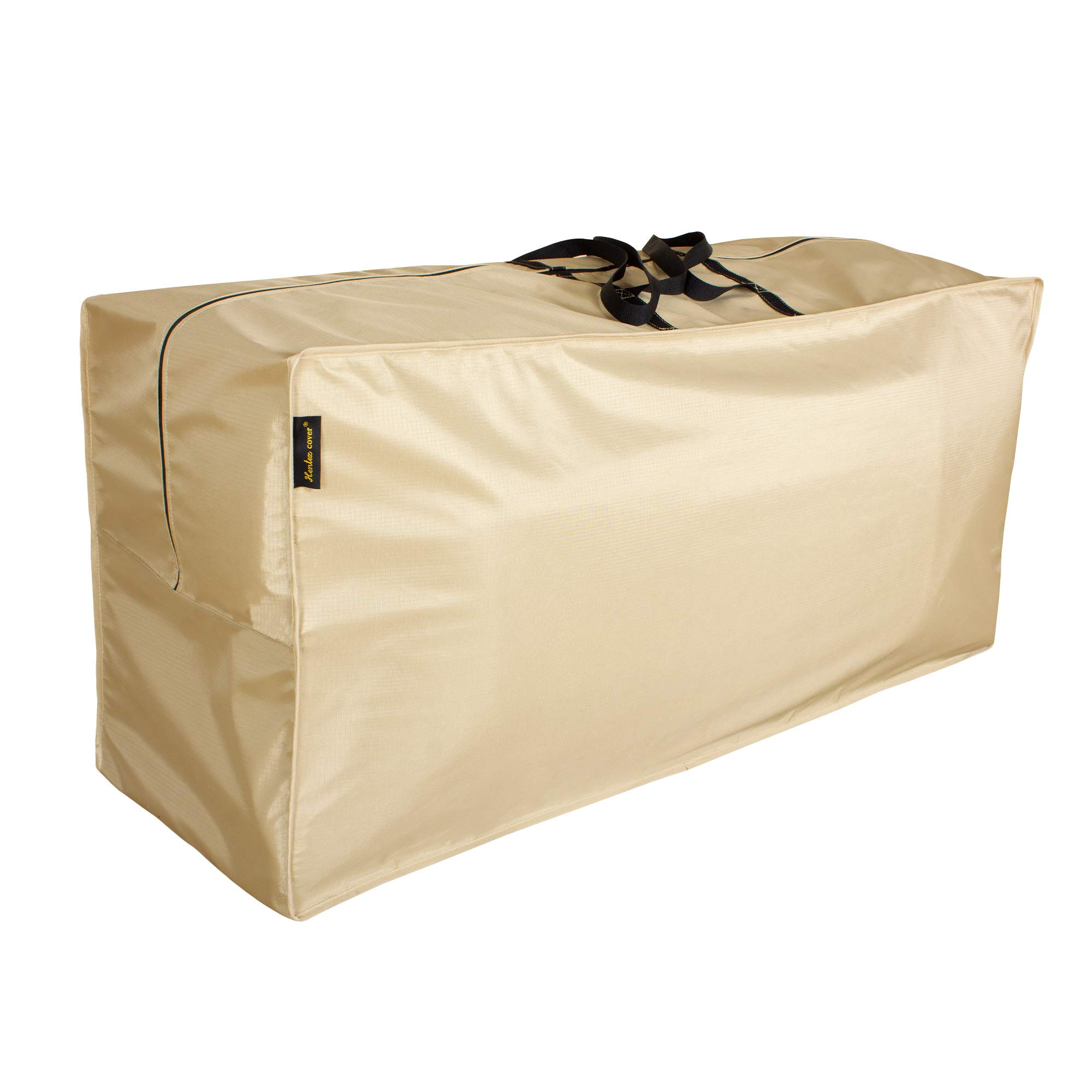 waterproof storage bags for outdoor cushions