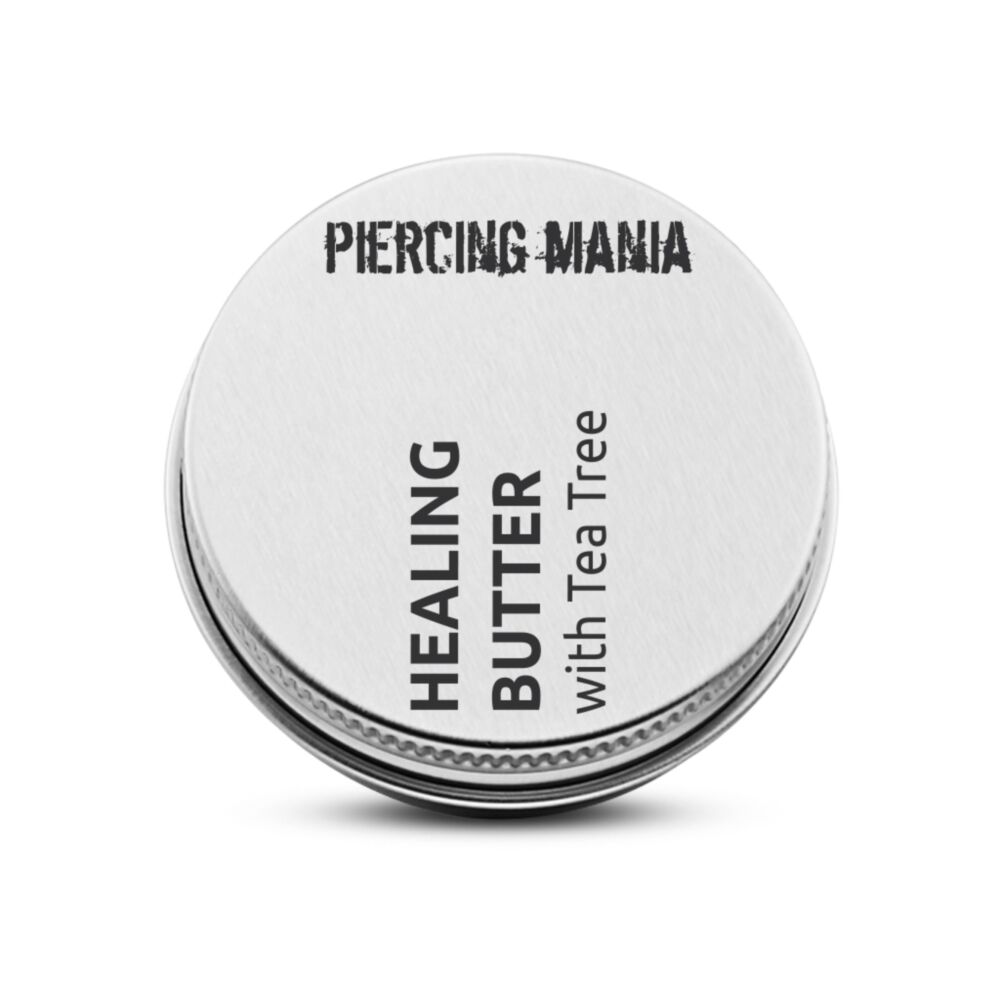 piercing mania reviews