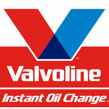 valvoline canandaigua