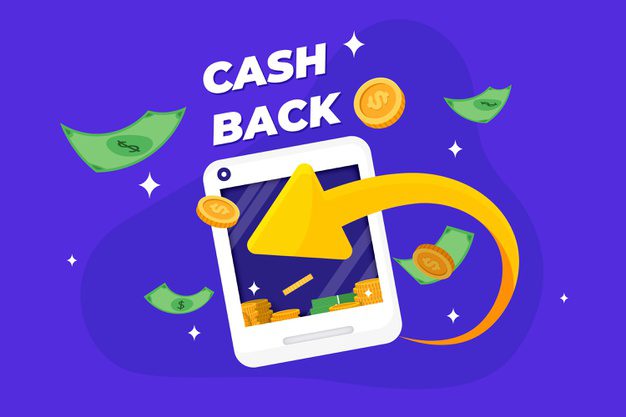 barclaycard cashback rewards retailers
