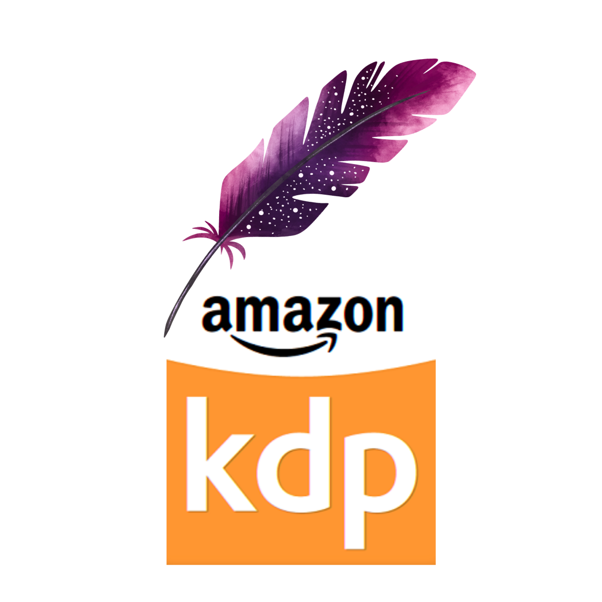 kdp amazon