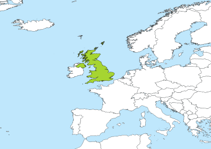 uk time zone to ist