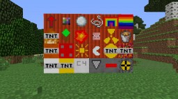 mod tnt 1.7 10