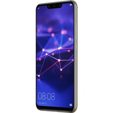 huawei mate 20 lite eşdeğer telefonlar