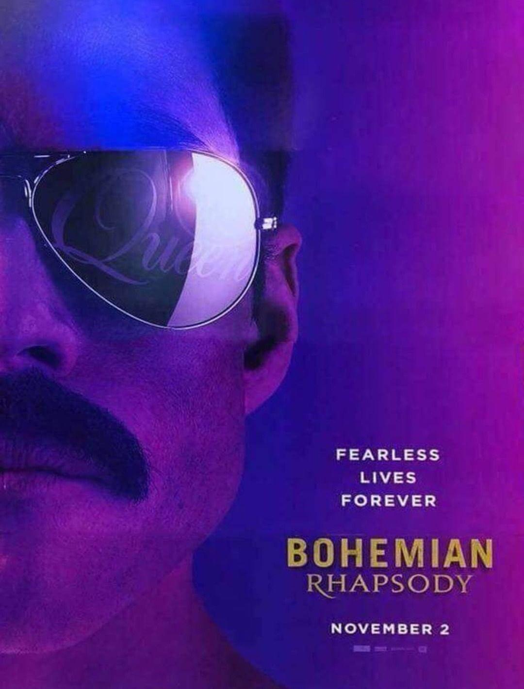 bohemian rhapsody movie hd download