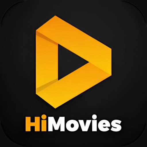 hi movies to