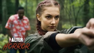 film backstroke 2017 full movie