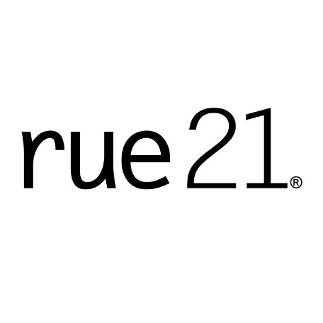 rue 21 odessa tx