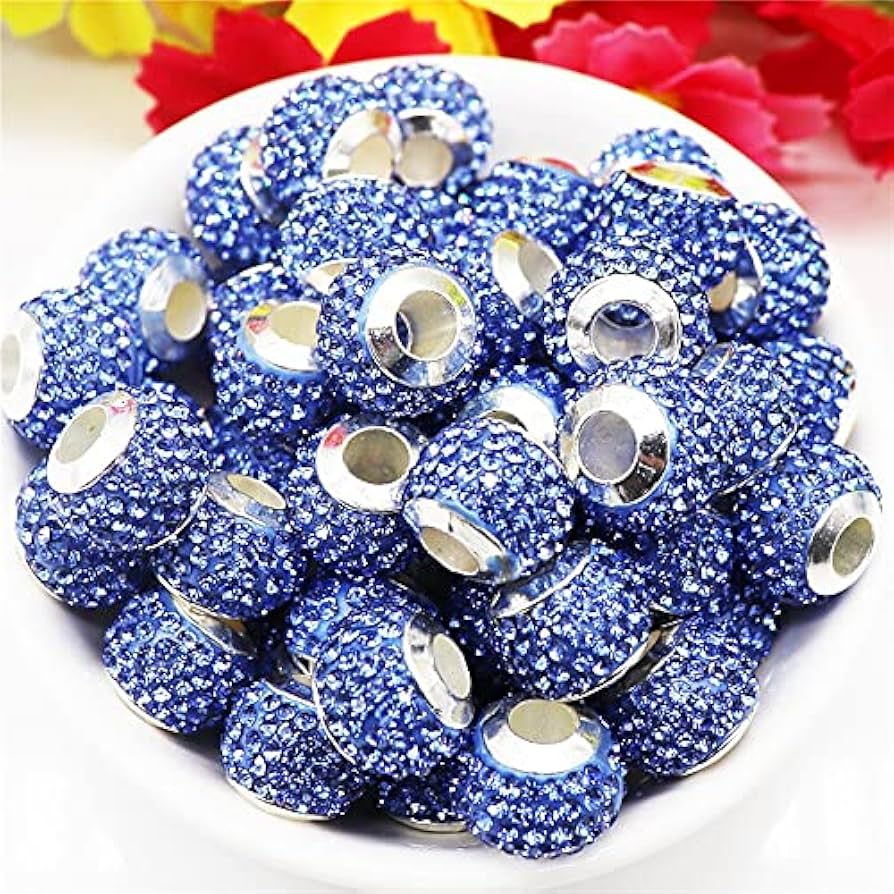 pandora beads amazon