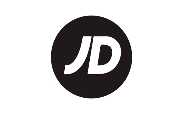 jd sport san fernando