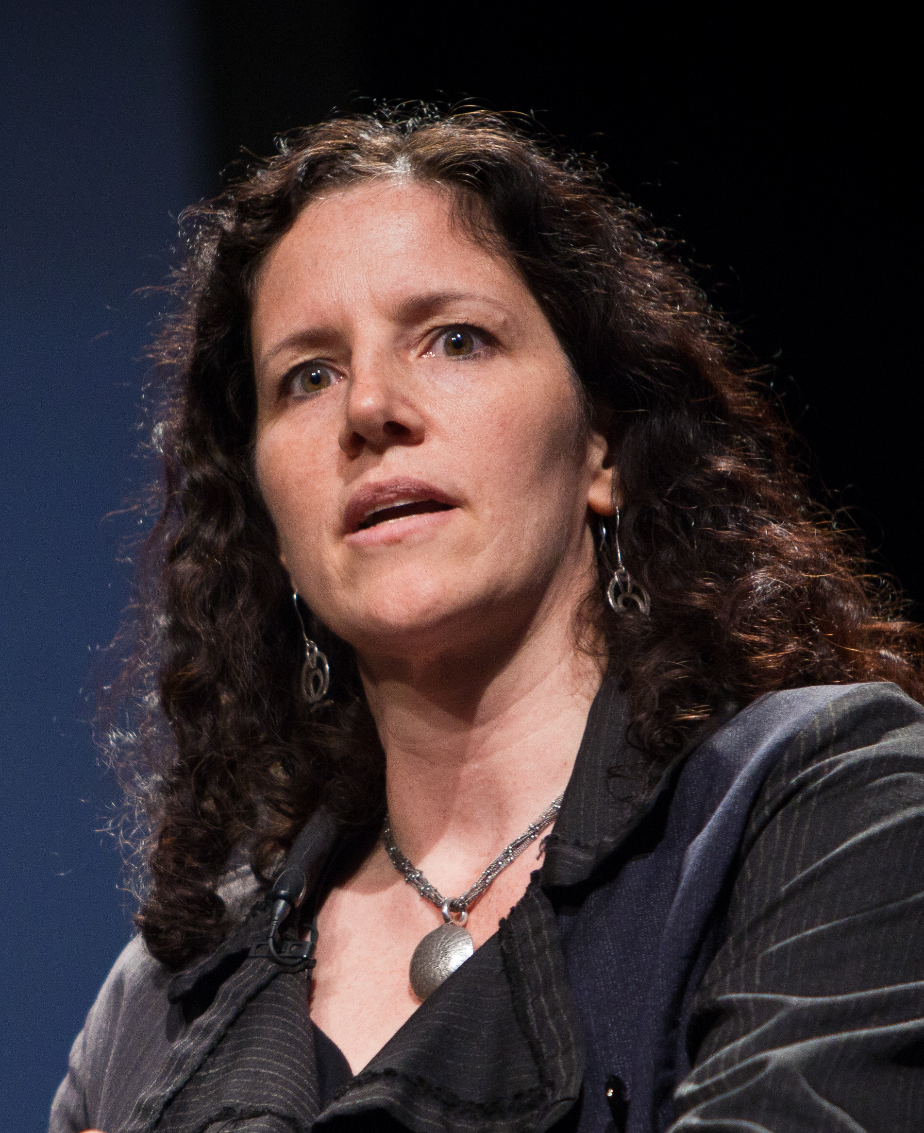 laura poitras net worth