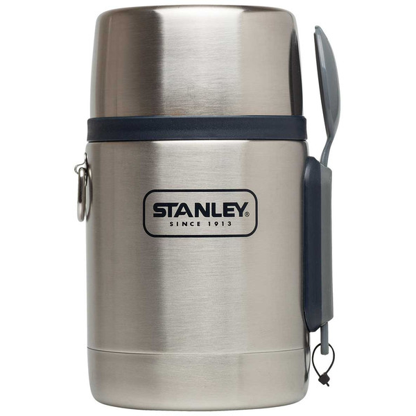 stanley soup thermos