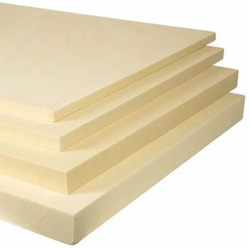 pu foam sheet price