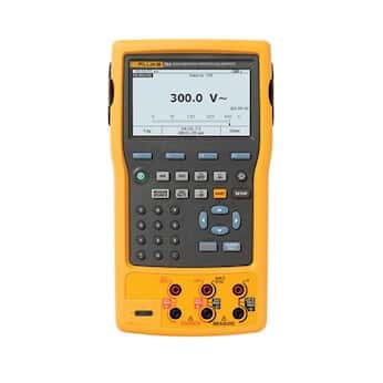 fluke 750