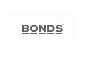 bonds uni hill