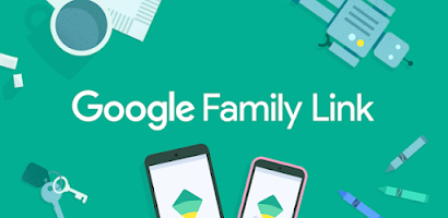 google family link manager apk